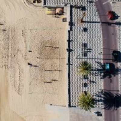 CS MEDIA - Lisboa - Translation