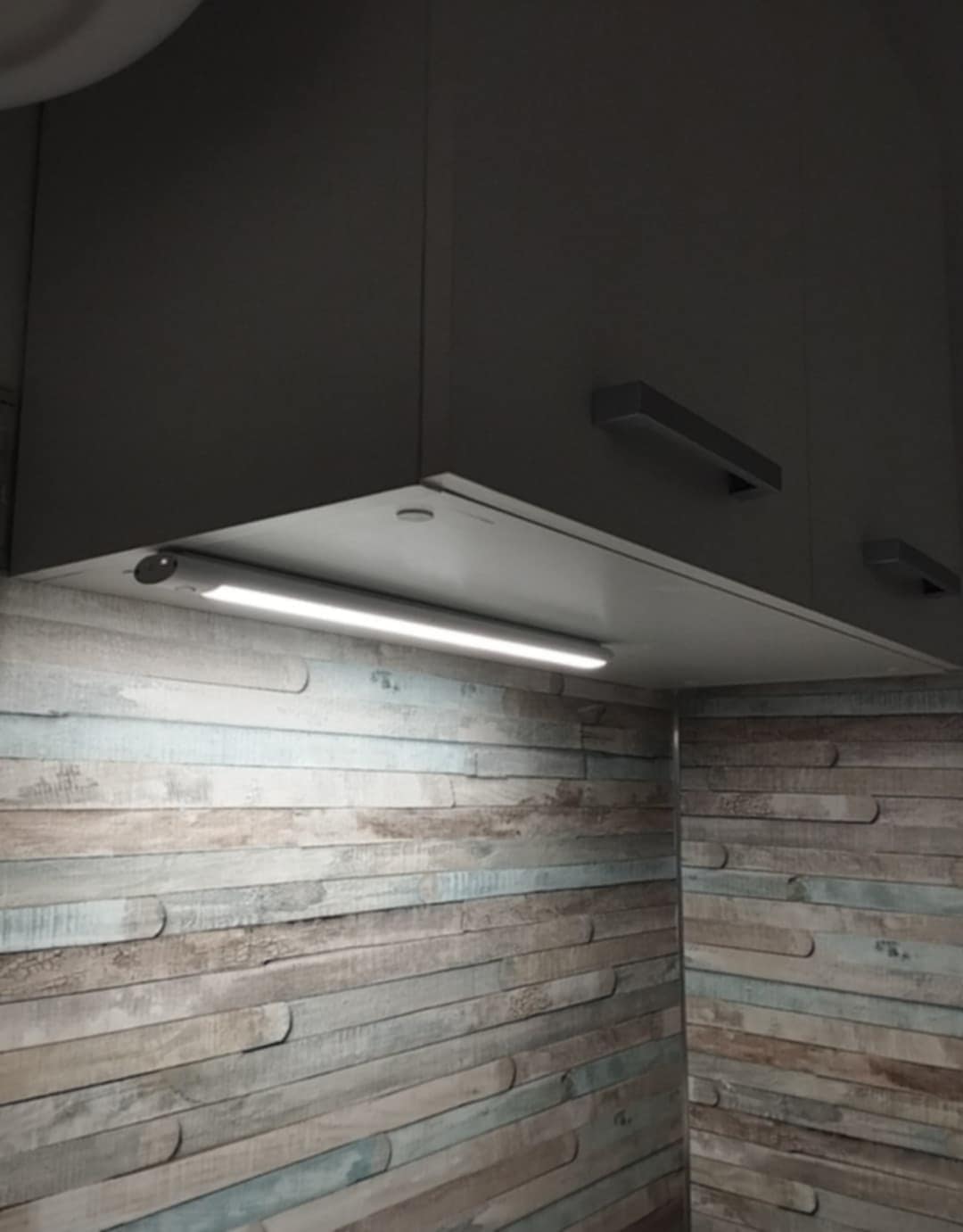 H&A Fernandes - Home Solutions - Mafra - Installation d’électroménager