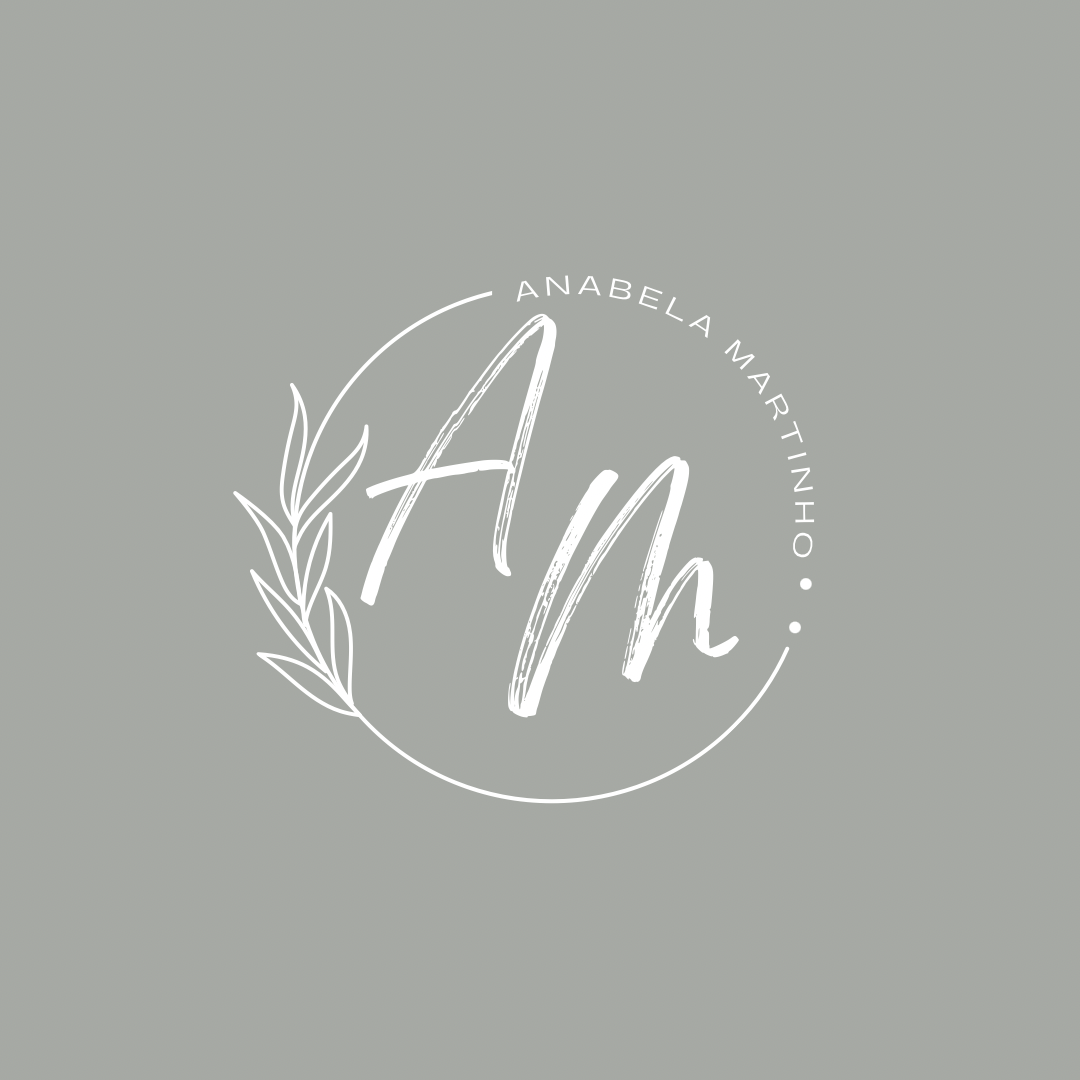 Anabela Martinho - Vendas Novas - Limpeza a Fundo
