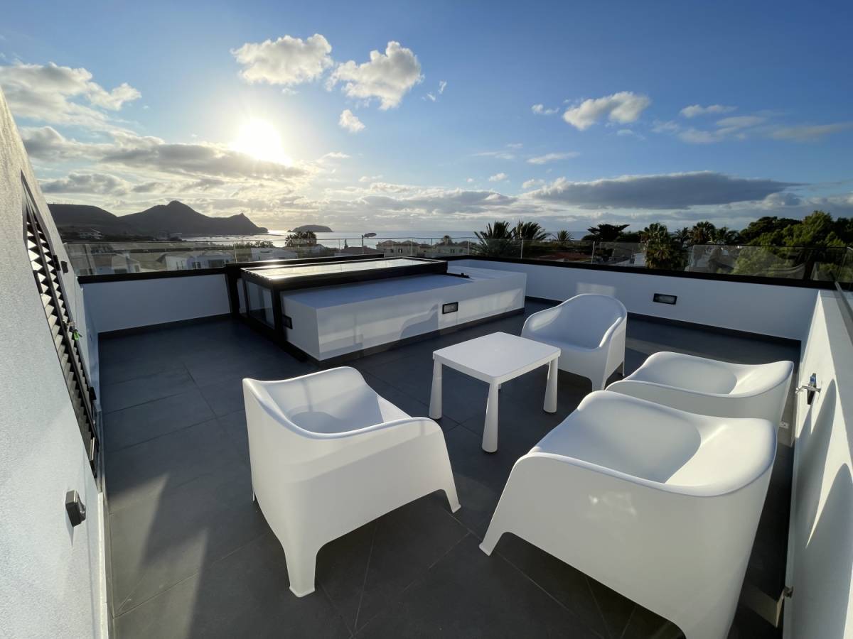 Tânia Veríssimo _ Assimetrias Interiores - Vila Nova de Gaia - Design d'intérieur