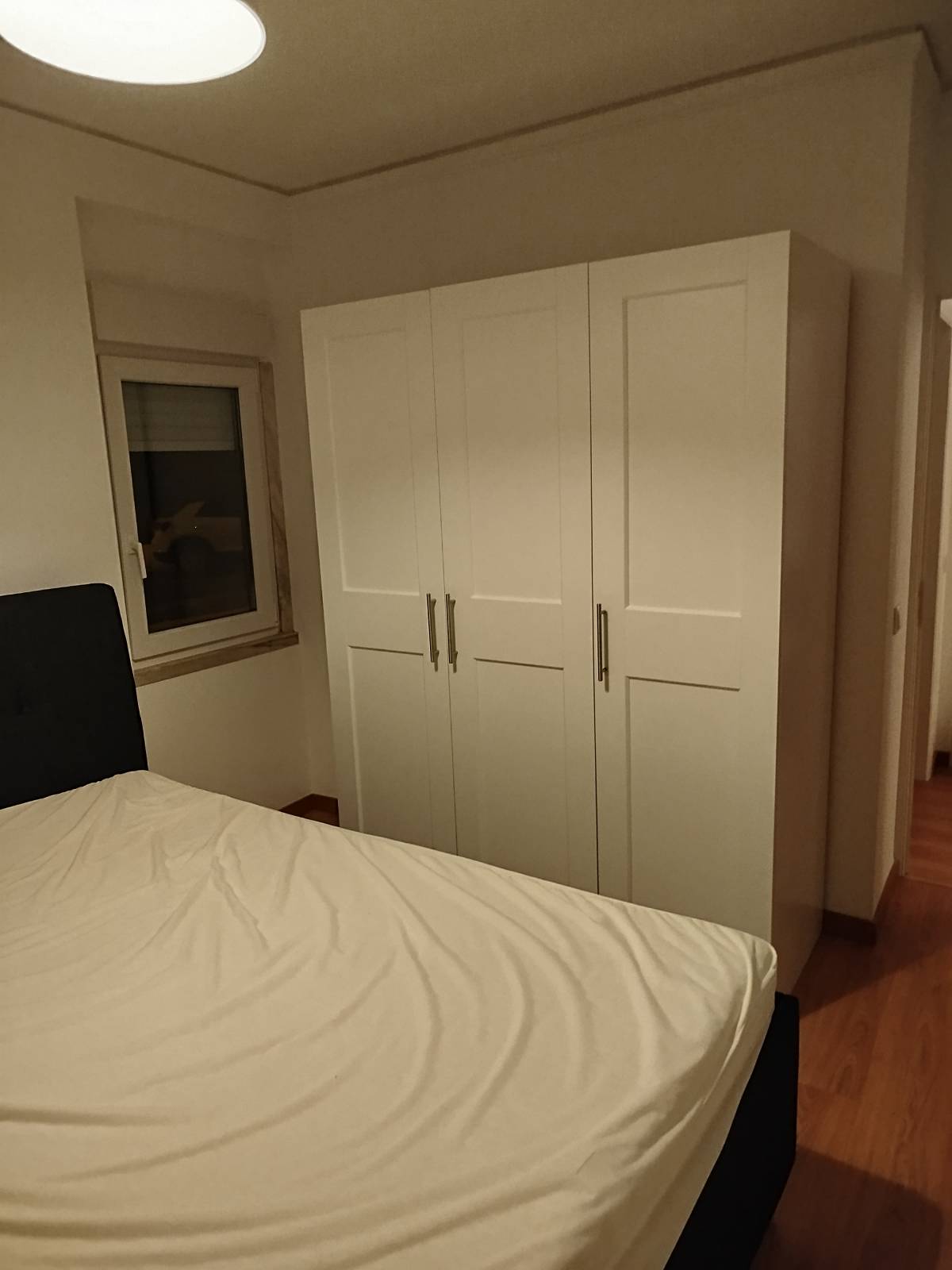Dm montagens - Barcelos - Handyman