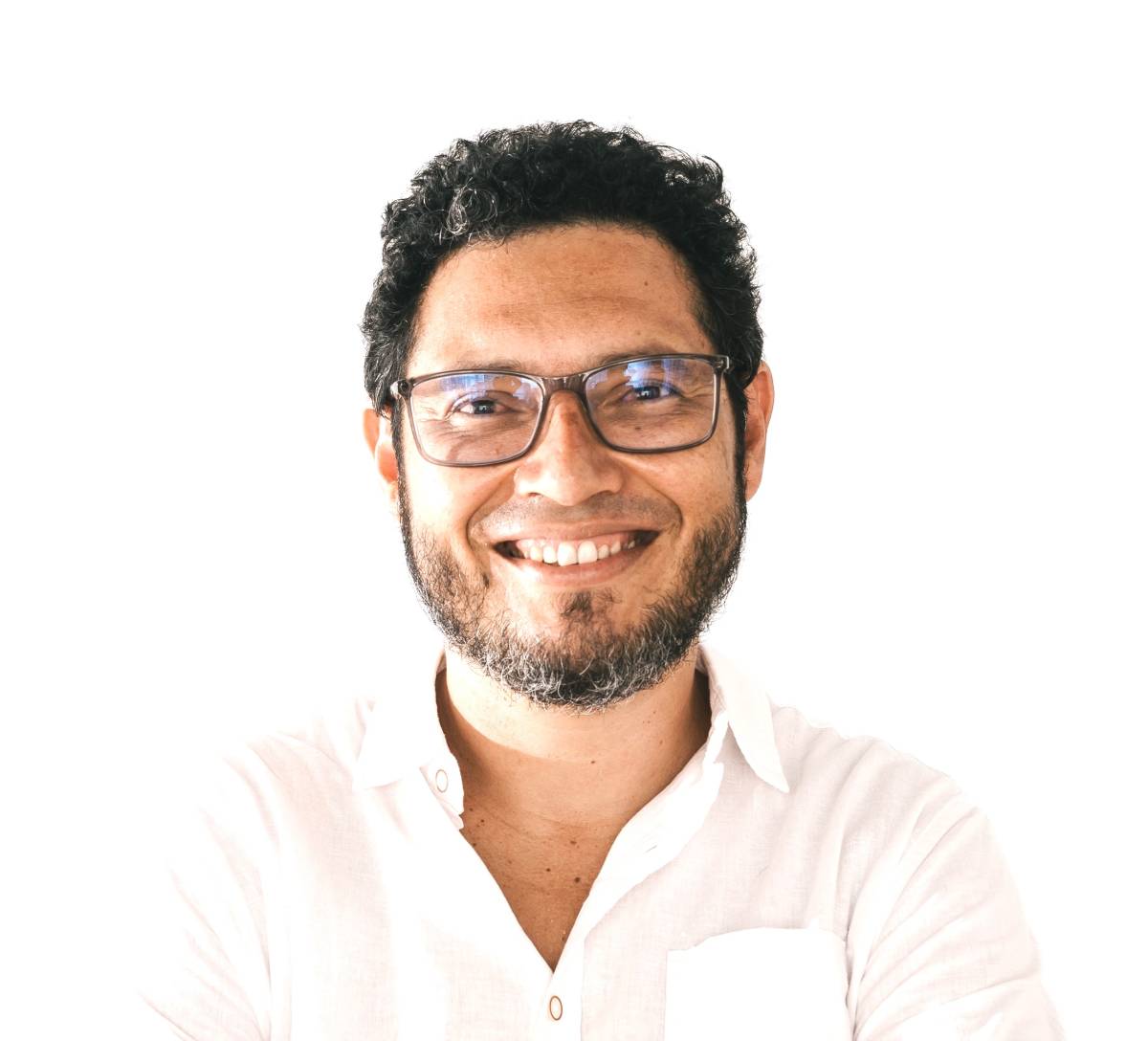Virmerson Santos - Barreiro - Computer Lessons