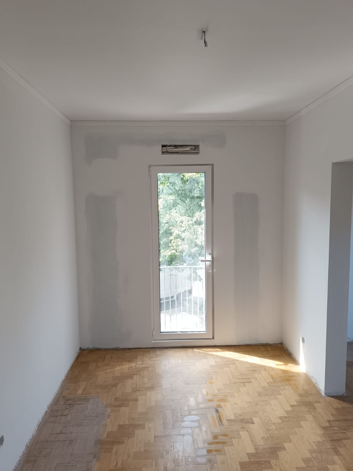 InovaDecor - Loures - Deep or Spring Cleaning