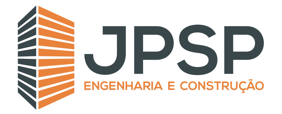 JPSP - Engenharia e Construção - Valongo - Instalação ou Substituição de Calhas