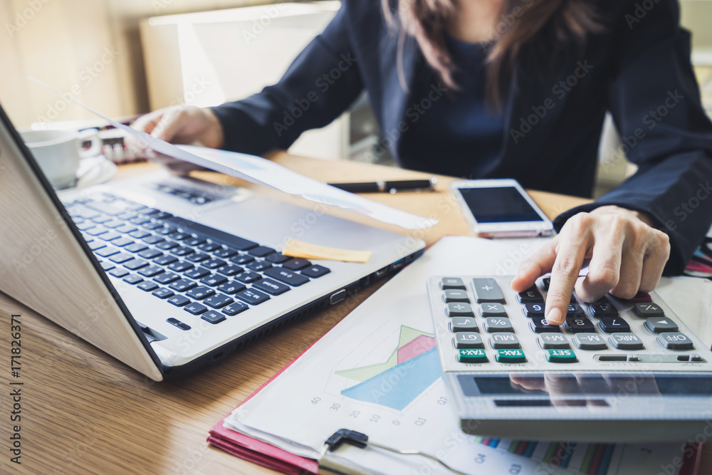 Cátia Silva - Setúbal - Financial Services and Planning