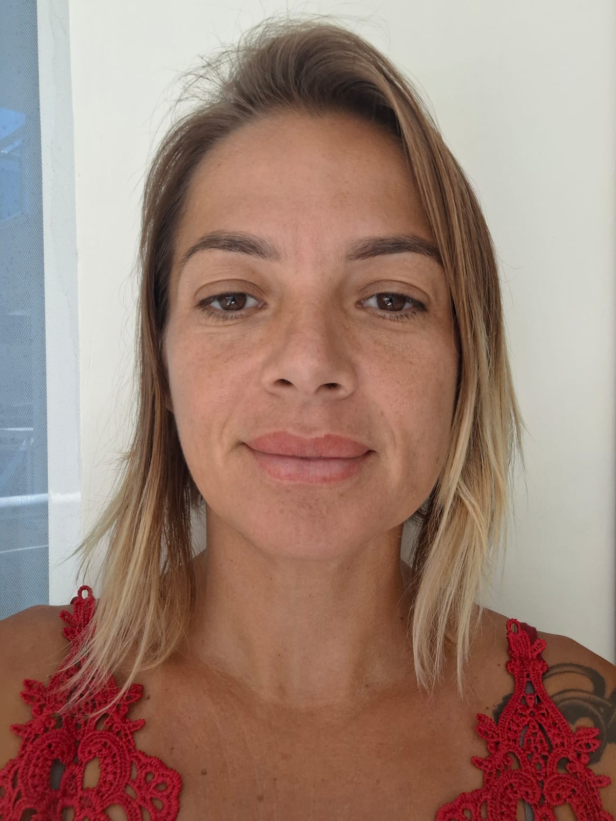 Juliana - Coimbra - Organizador del hogar