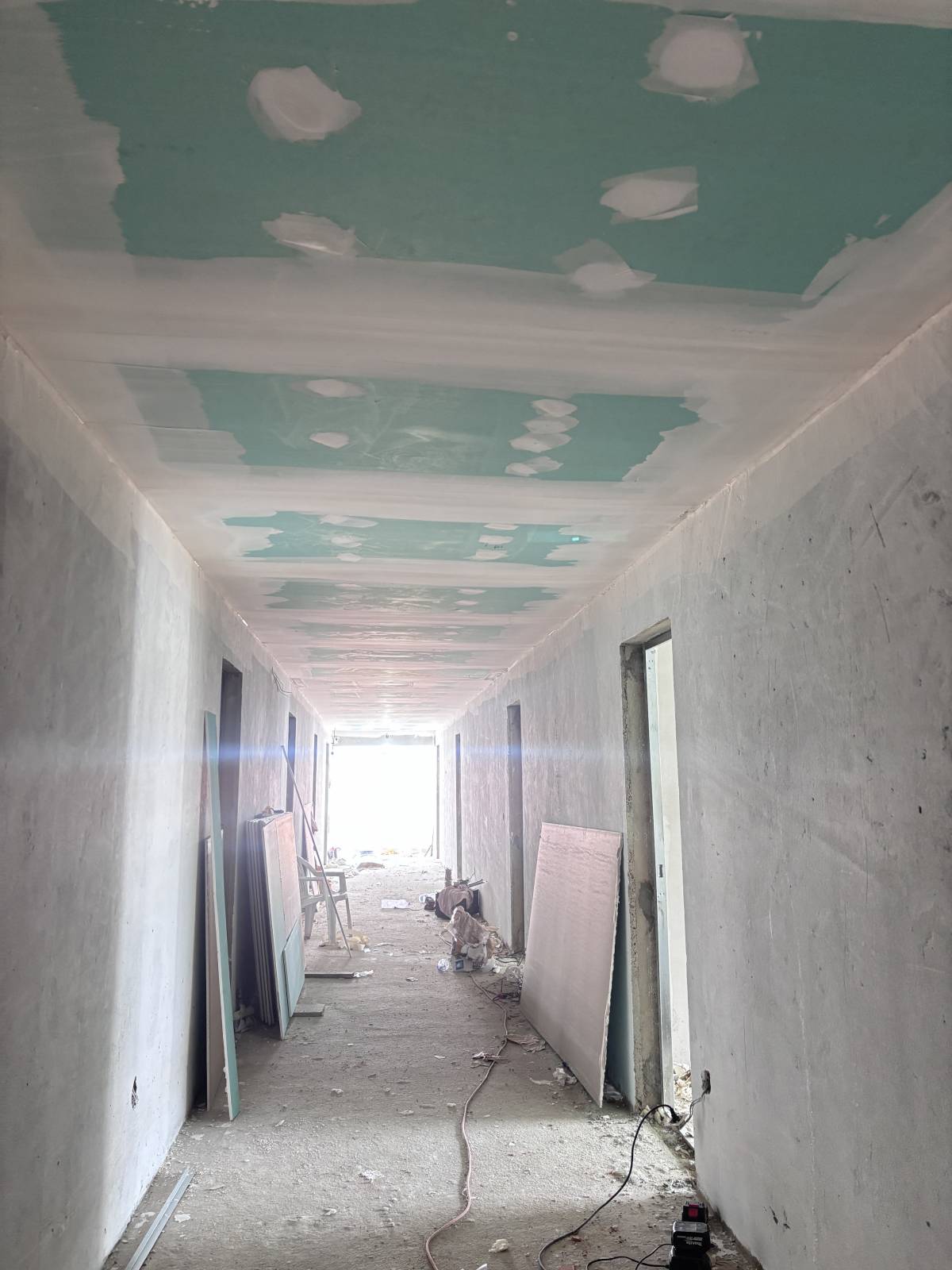 Roberto R.construções - Seixal - Asbestos Removal
