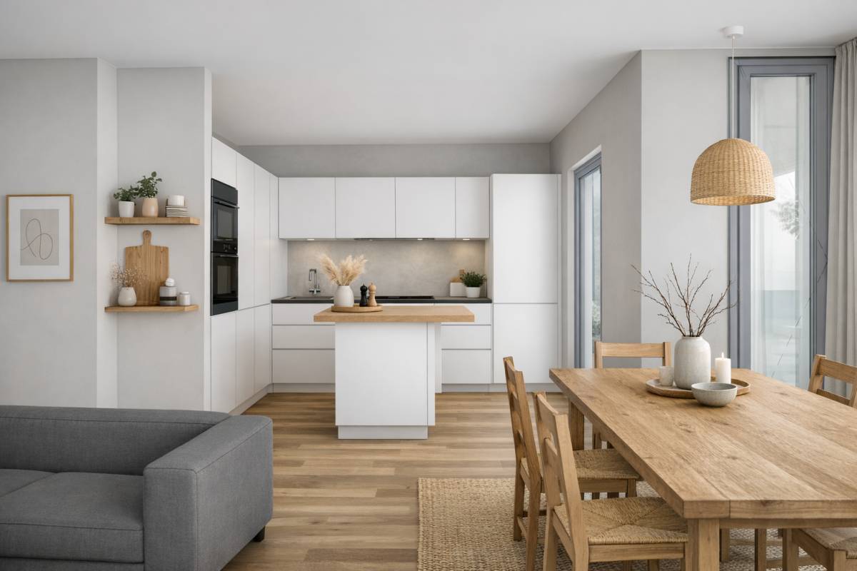 Filipe Lopes - Vila Nova de Famalicão - Designer de Interiores