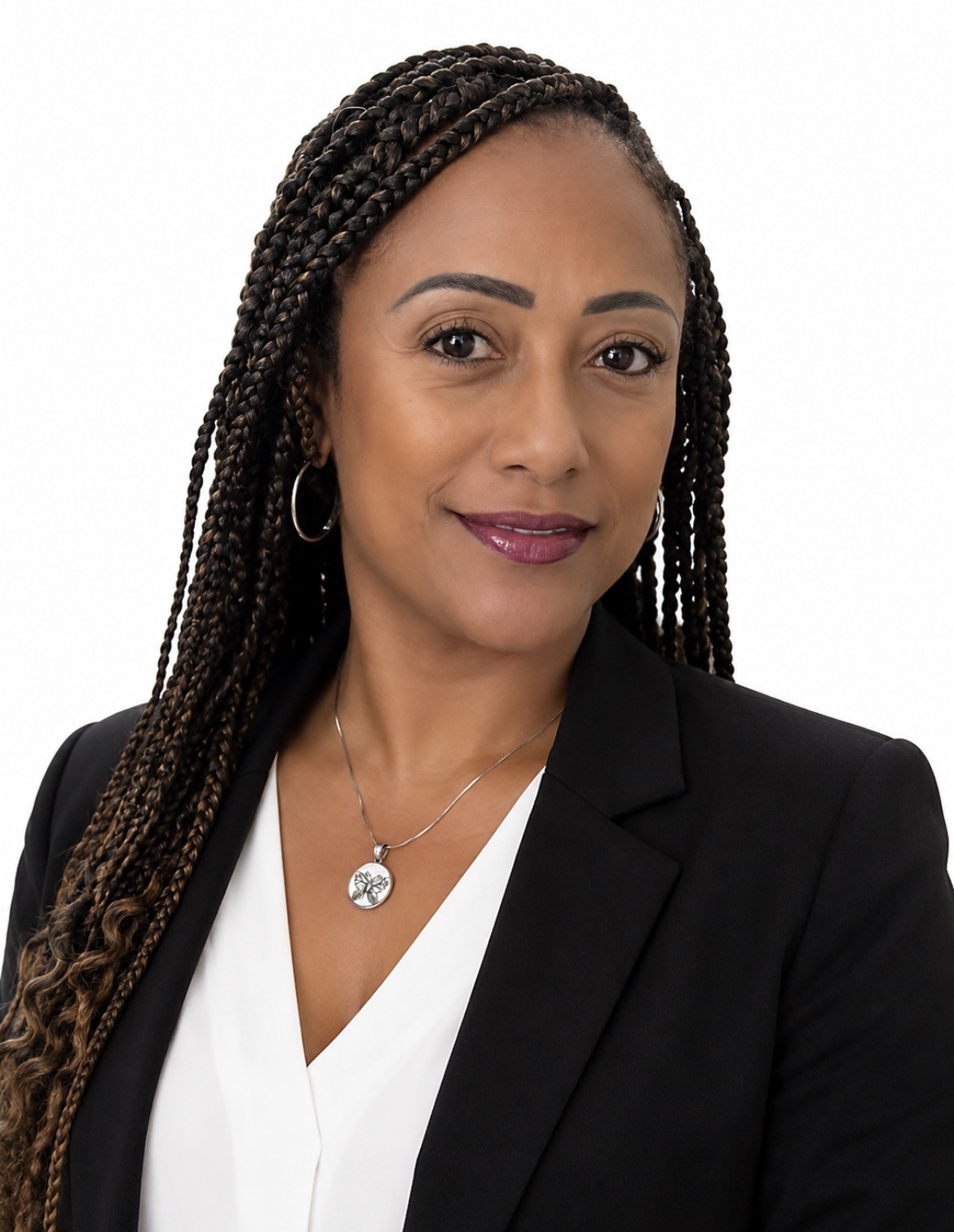 Ely Calmon - Oeiras - Haushalt organisieren