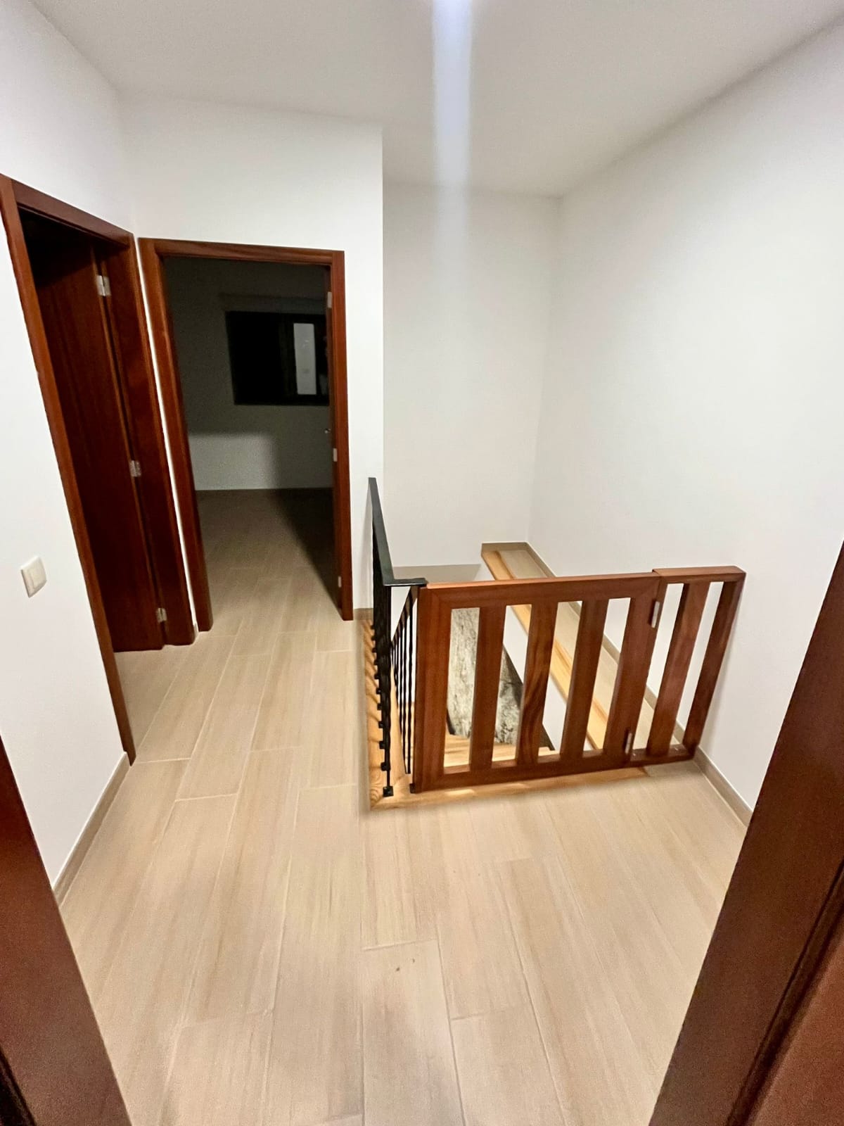 Pintor interno e esterno do começo ao acabamento - Sobral de Monte Agraço - Isolamentos