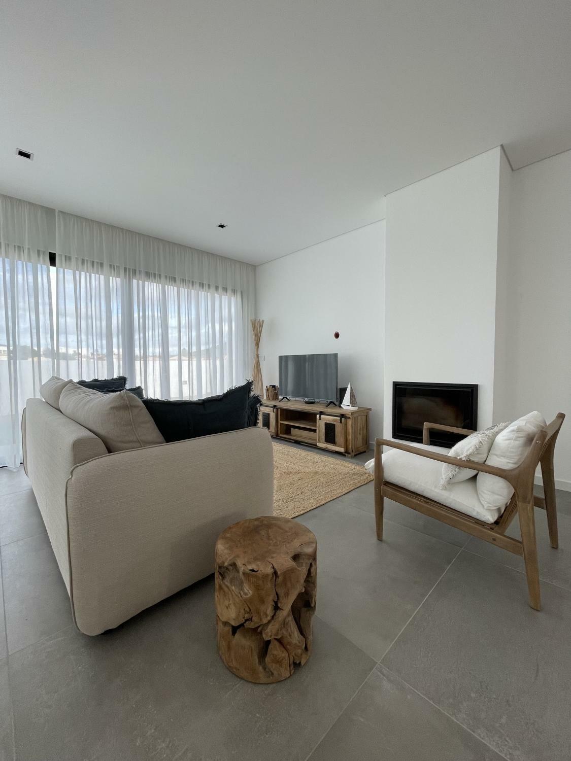 Tânia Veríssimo _ Assimetrias Interiores - Vila Nova de Gaia - Décorateurs