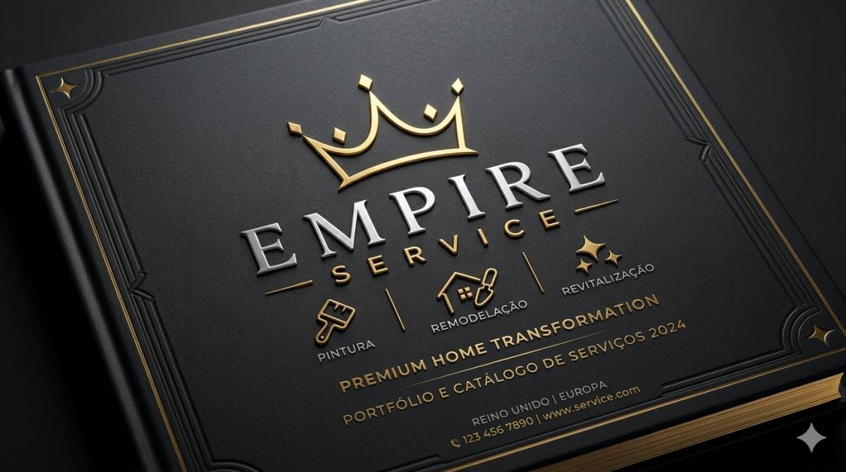 Empire Service - Sintra - Réparation ou entretien de sauna