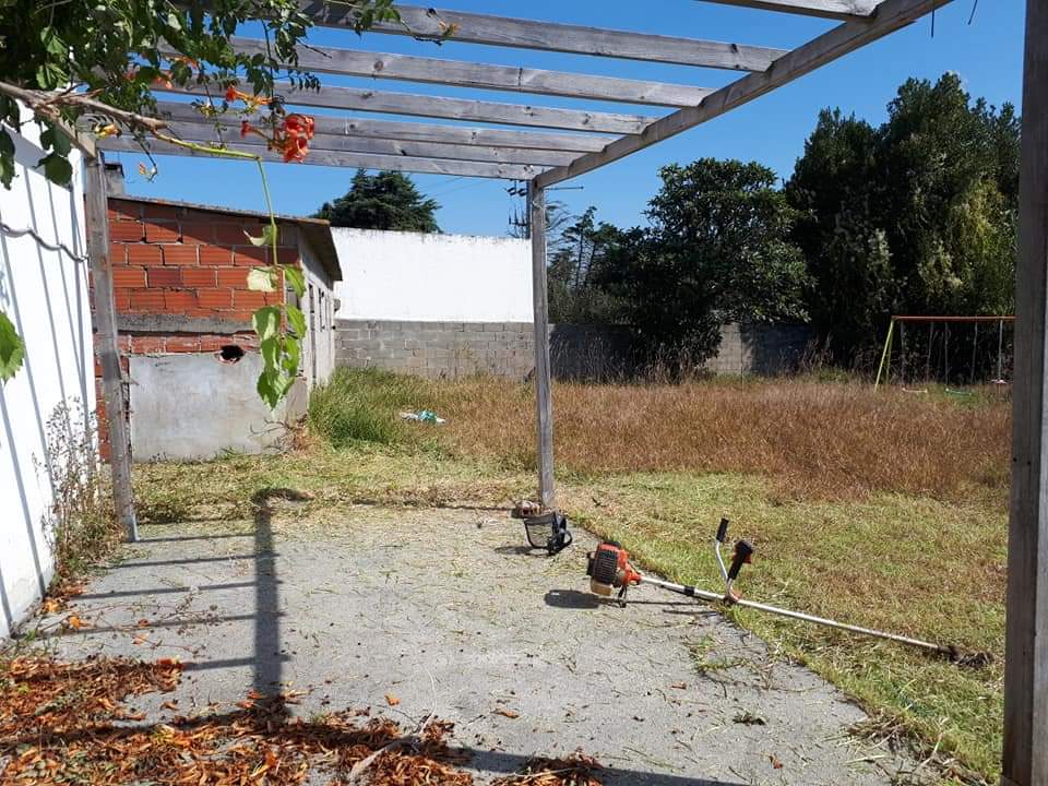Tiago Nunes Manutenções - Bombarral - Plumbing Pipe Installation