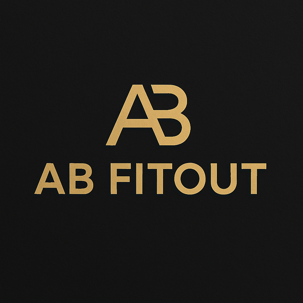 Ab fitout - Vale de Cambra - Home Improvements