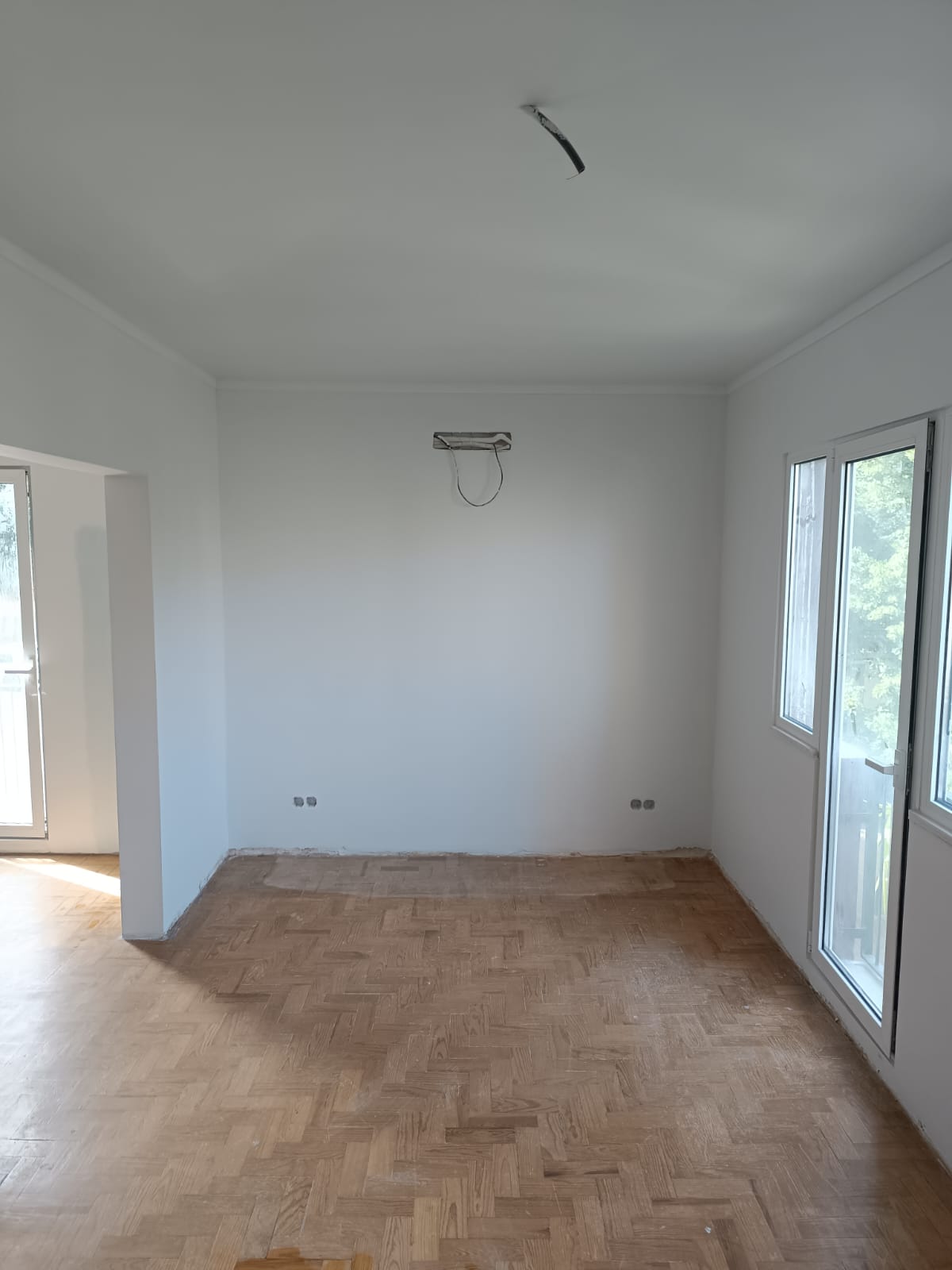 InovaDecor - Loures - Kitchen Remodel