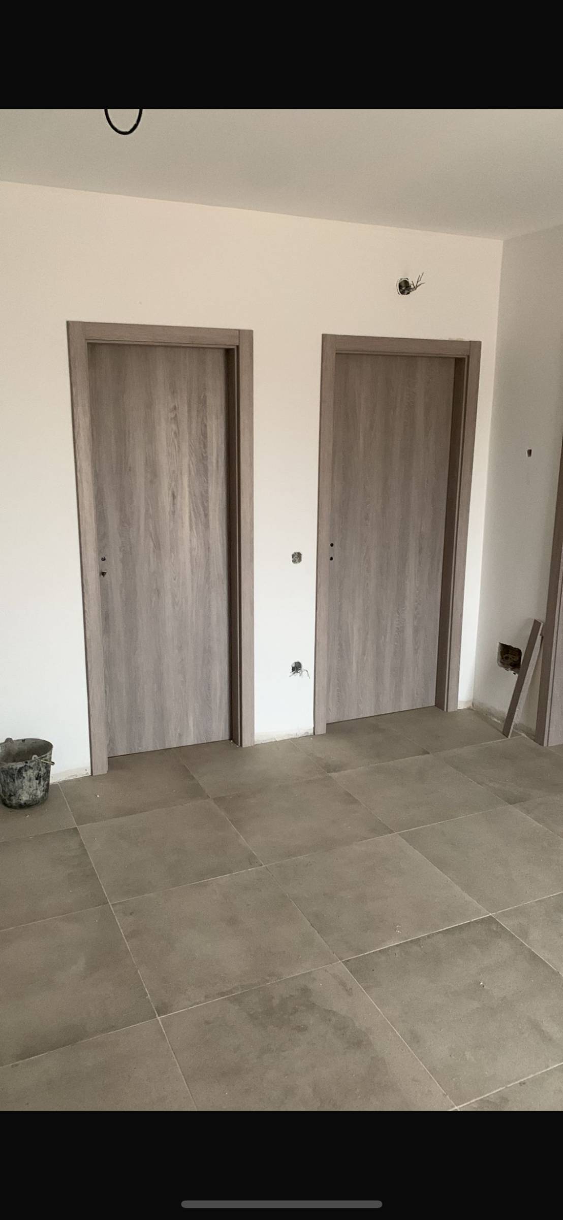 T.G Construções - Torres Novas - Sound Proofing
