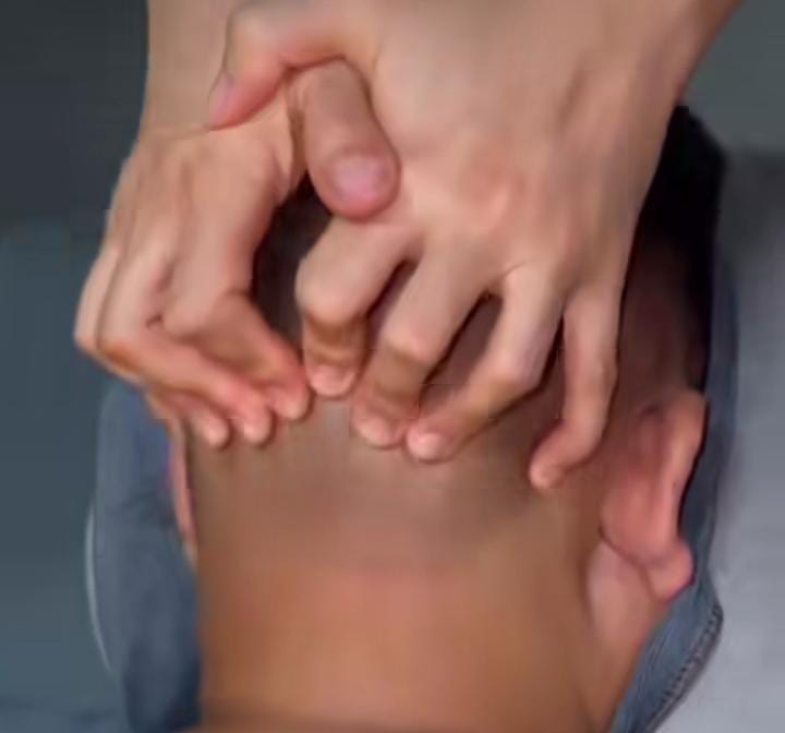 Velax Centro de Saude Estetica e Beleza Natural - Lisboa - Massagem para Grávidas