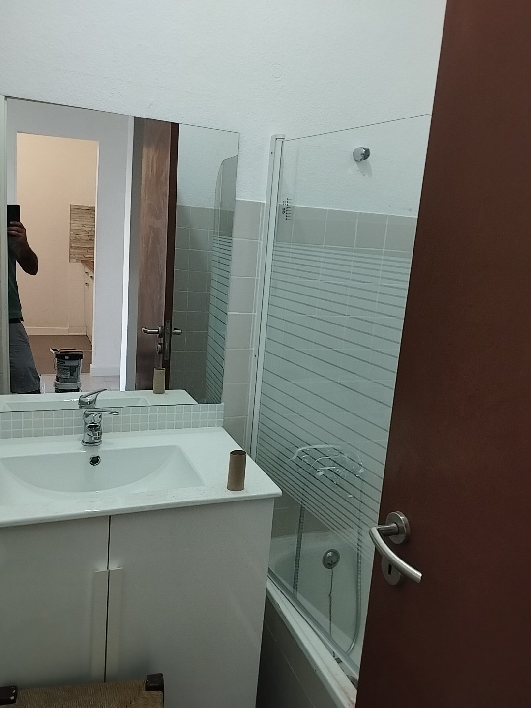 H&A Fernandes - Home Solutions - Mafra - Désamiantage