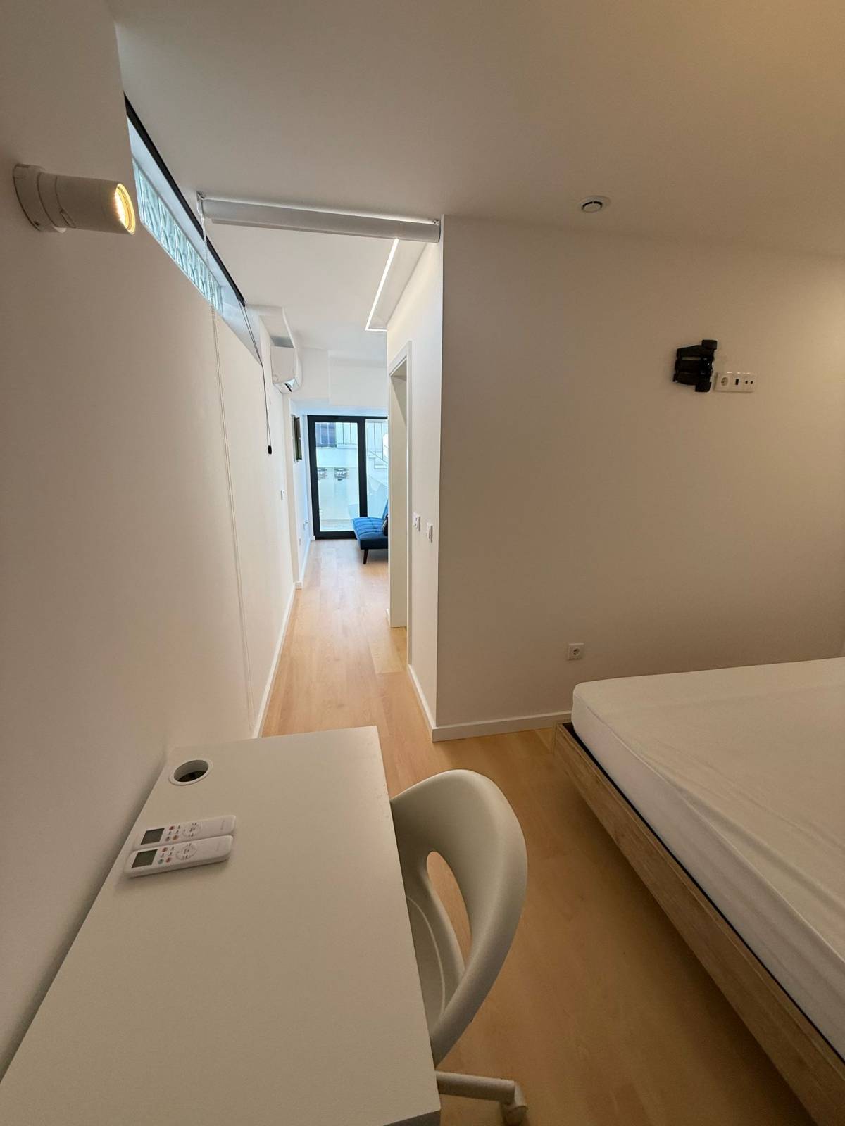 Purezza Clean - Oeiras - Limpeza de Espaço Comercial