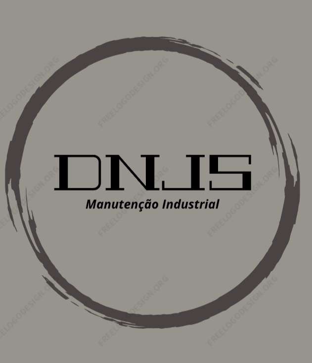 Duarte Silveira - Leiria - Reparación de teléfonos o tabletas