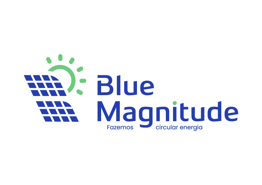 Blue Magmitude Lda - Leiria - Zentrale Klimaanlage reparieren