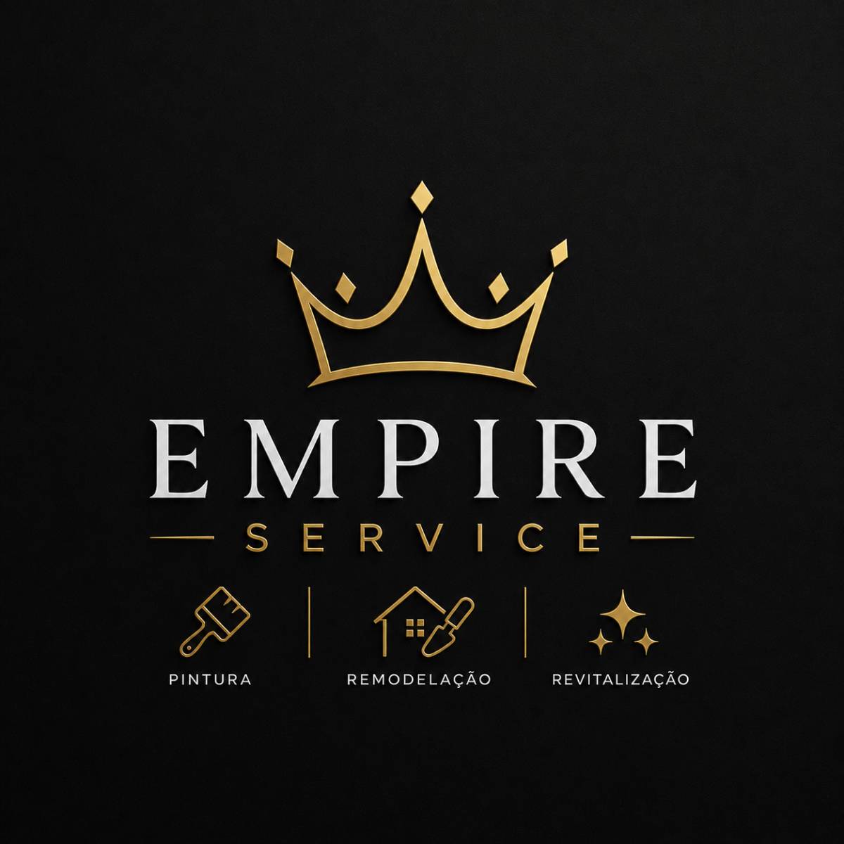 Empire Service - Sintra - Enlèvement de souches d’arbres