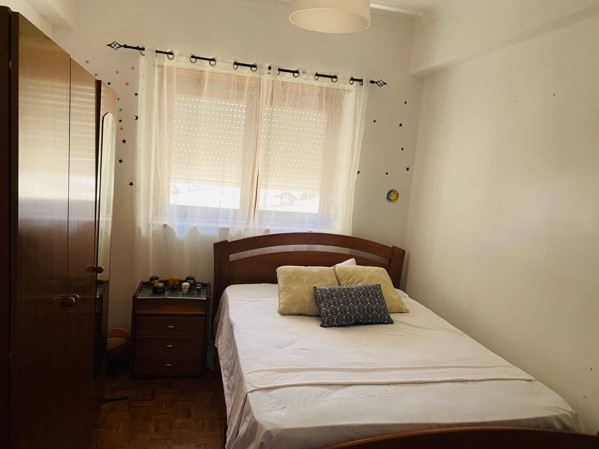 Purezza Clean - Oeiras - Limpeza de Propriedade