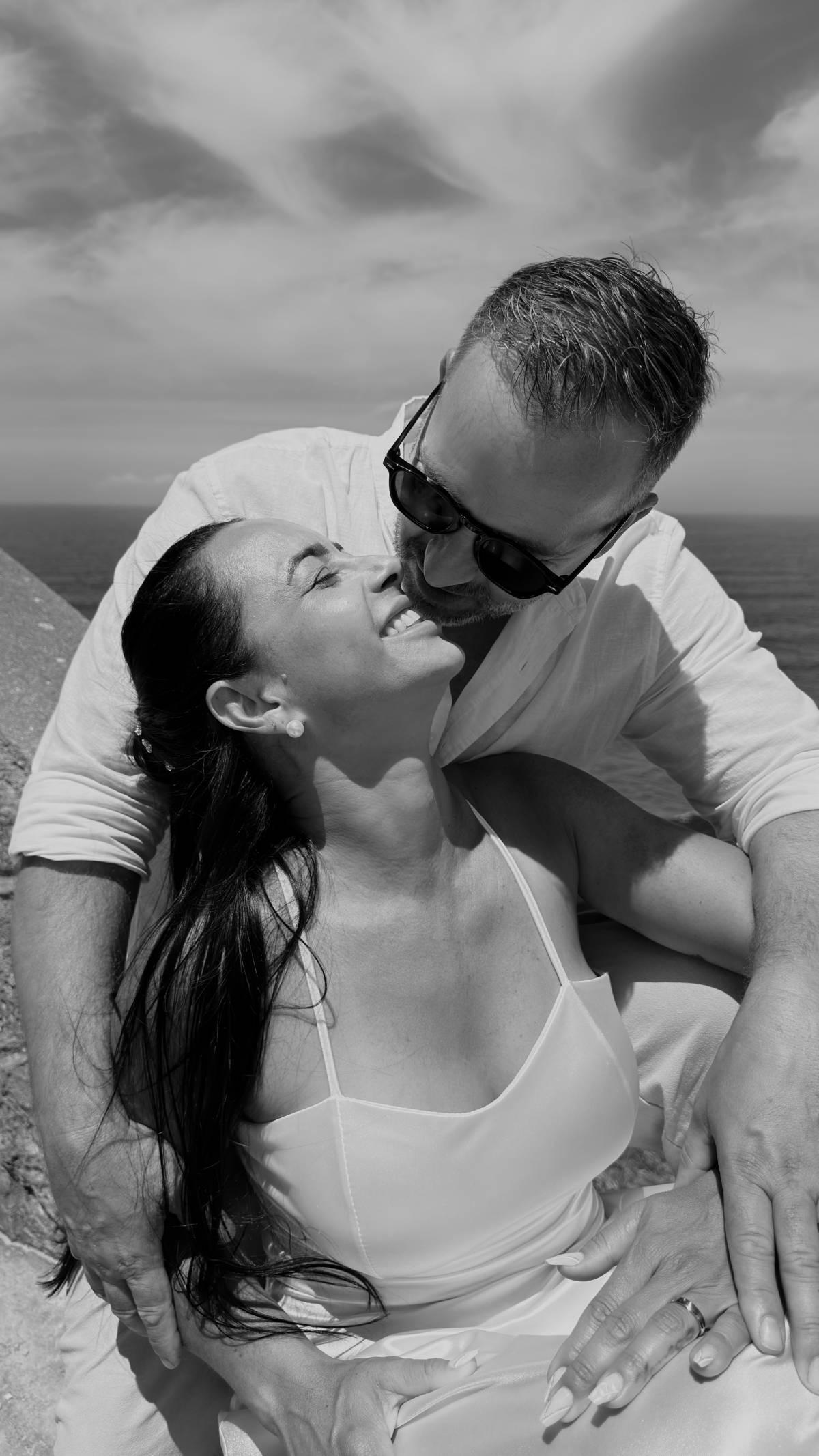 Polly Kaysser | Fotógrafa Lisboa - Seixal - Edição de Vídeo