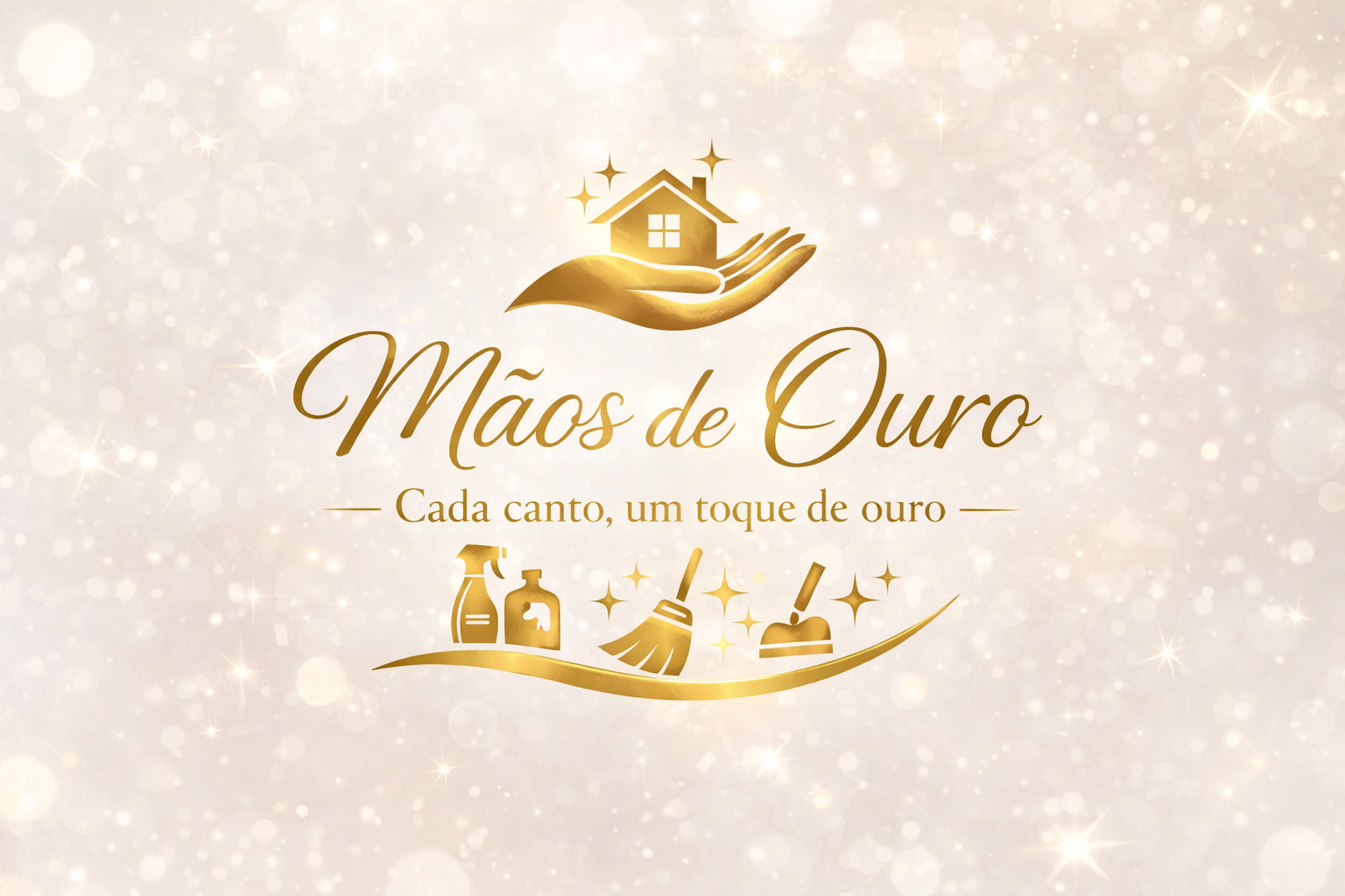 Mãos de ouro - Póvoa de Varzim - Limpieza de alfombras