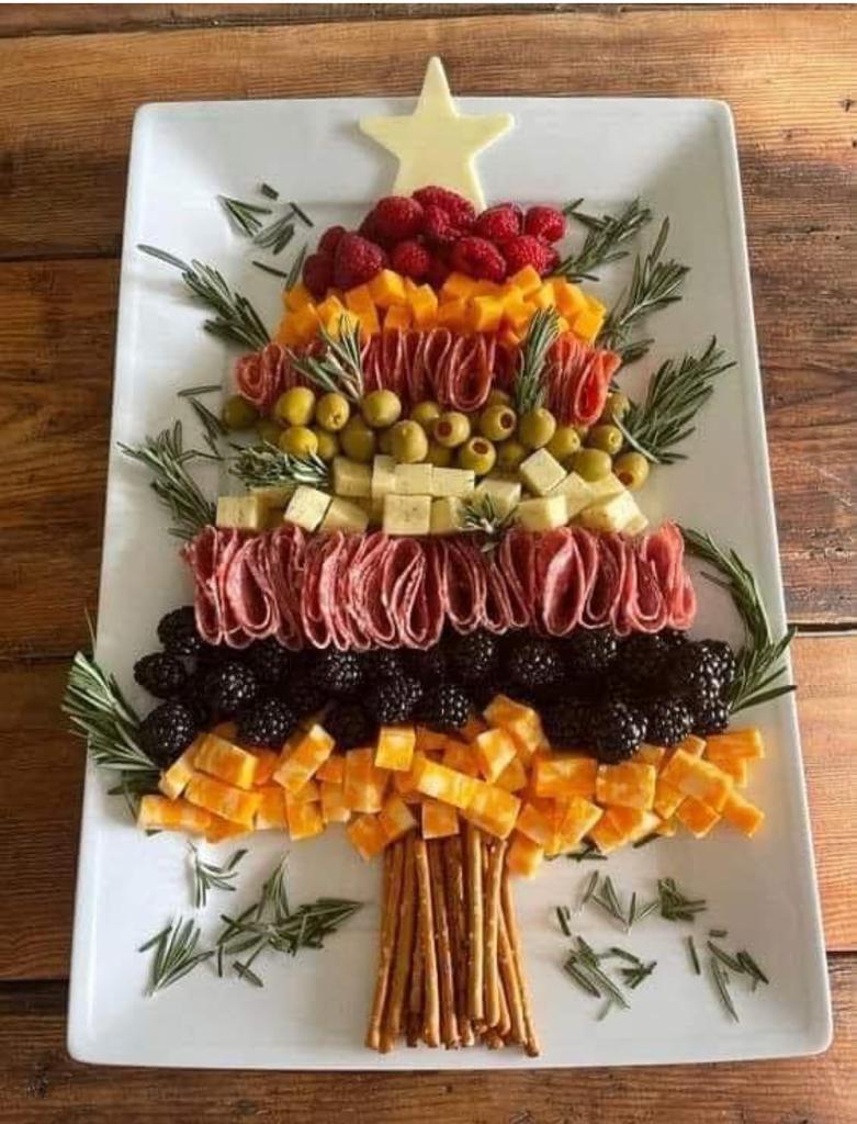 Áurea eventos e doce glamour - Lisboa - Grill und BBQ Catering