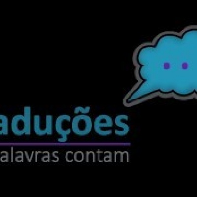 Serviços Linguísticos e de Design - Porto - Textaufbereitung - Editing