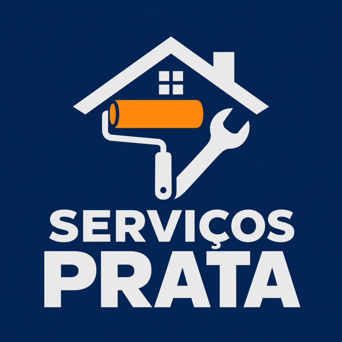 SERVIÇOS PRATA - Viana do Castelo - Trituración y eliminación de tocones