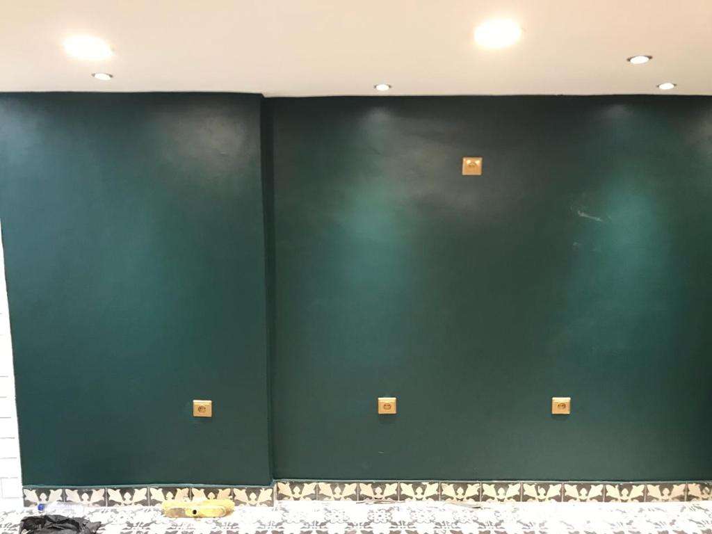 Geraldo Eusebio - Coimbra - Vacuum Cleaner Repair