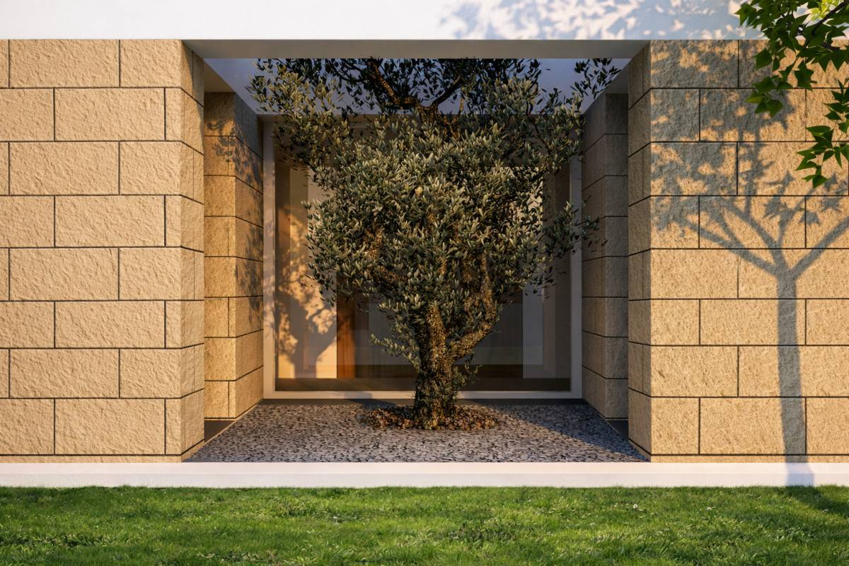 Martim Guimarães da Costa, Arquitectos - Ovar - Architekturarbeiten
