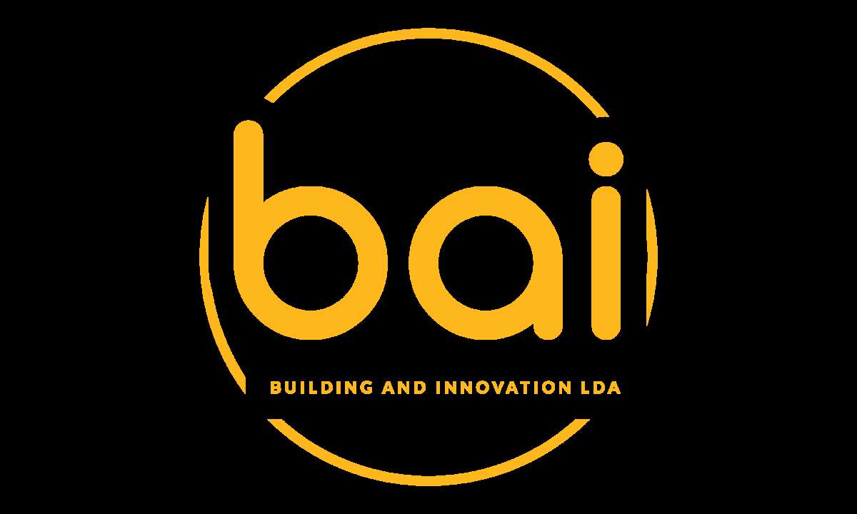 BAI - BUILDING AND INNOVATION LDA - Felgueiras - Remodelação de Cozinhas