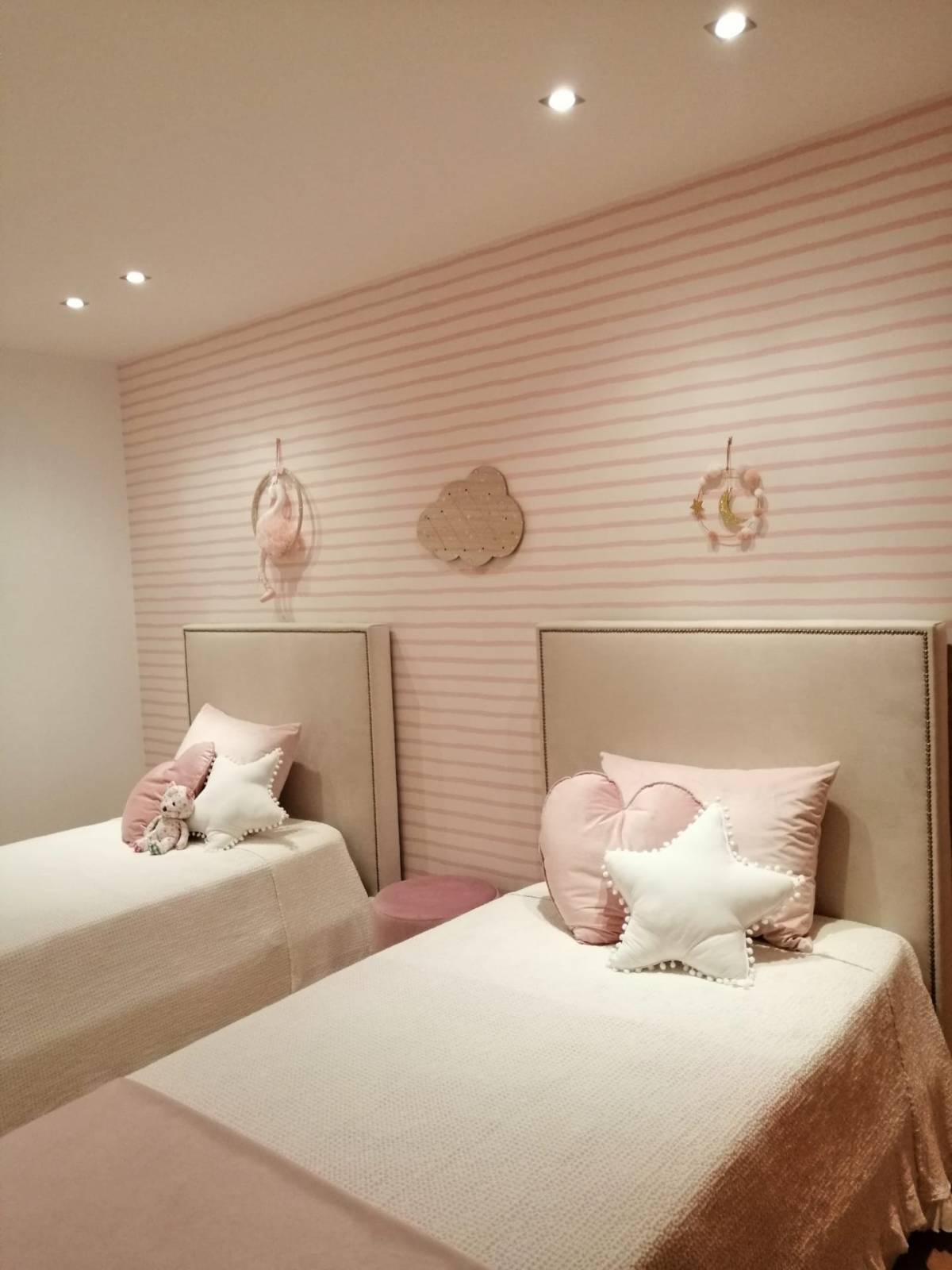 Tânia Veríssimo _ Assimetrias Interiores - Vila Nova de Gaia - Décoration d’intérieur en ligne