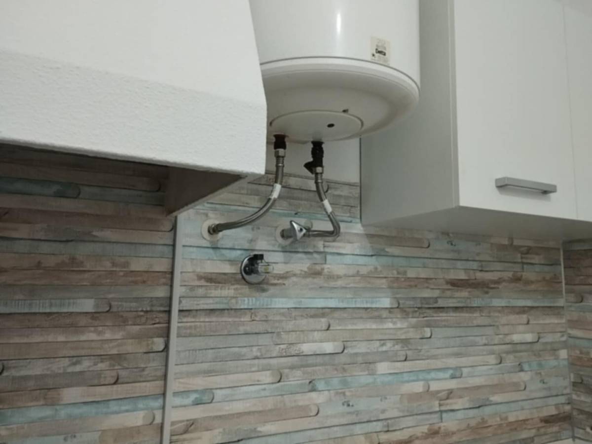 H&A Fernandes - Home Solutions - Mafra - Réparation de papier peint