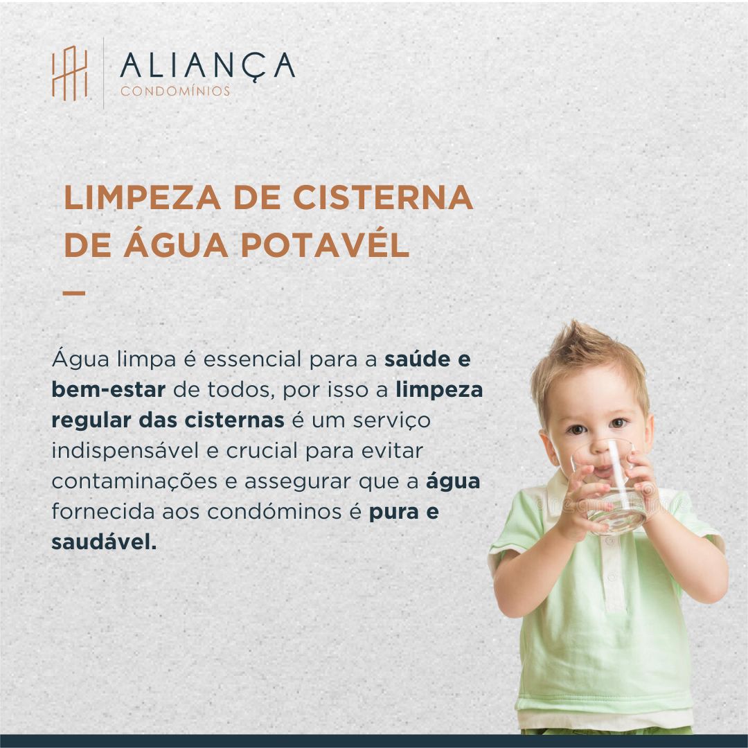 Aliança - Condomínios - Vila Nova de Gaia - Condominium Management Services original