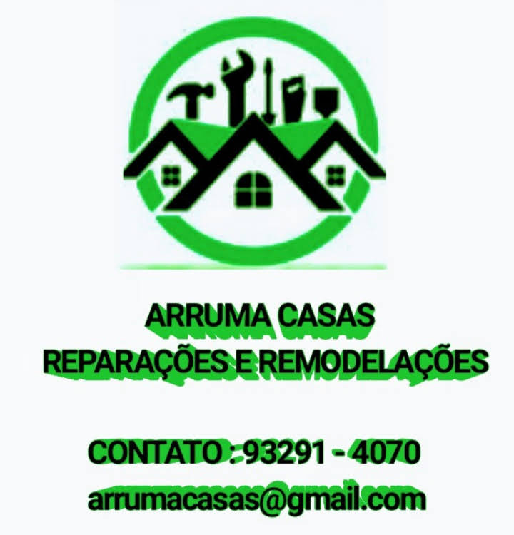 Mario Souza - Sintra - Reparação de Armários
