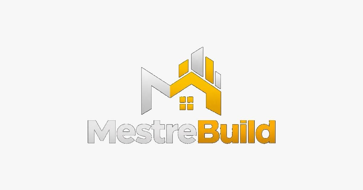 Mestre build construção - Sintra - Construction de faux plafond
