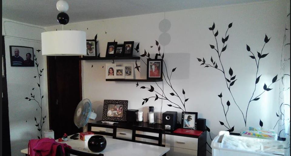 Creative Studio - Lisboa - Writing, translation, and transcription
