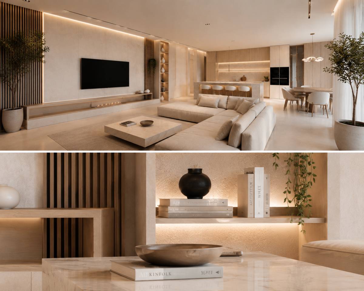 Tânia Veríssimo _ Assimetrias Interiores - Vila Nova de Gaia - Réparation de rideaux et de voilages