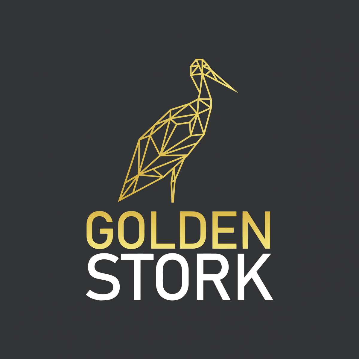 Golden Stork - Portalegre - Suporte Administrativo