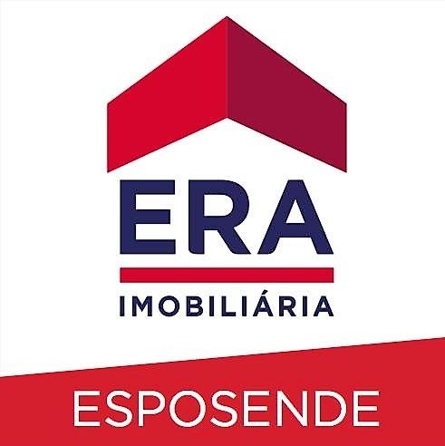 IMOGOLD - Mediação Imobiliária Lda - Esposende - Varied Services