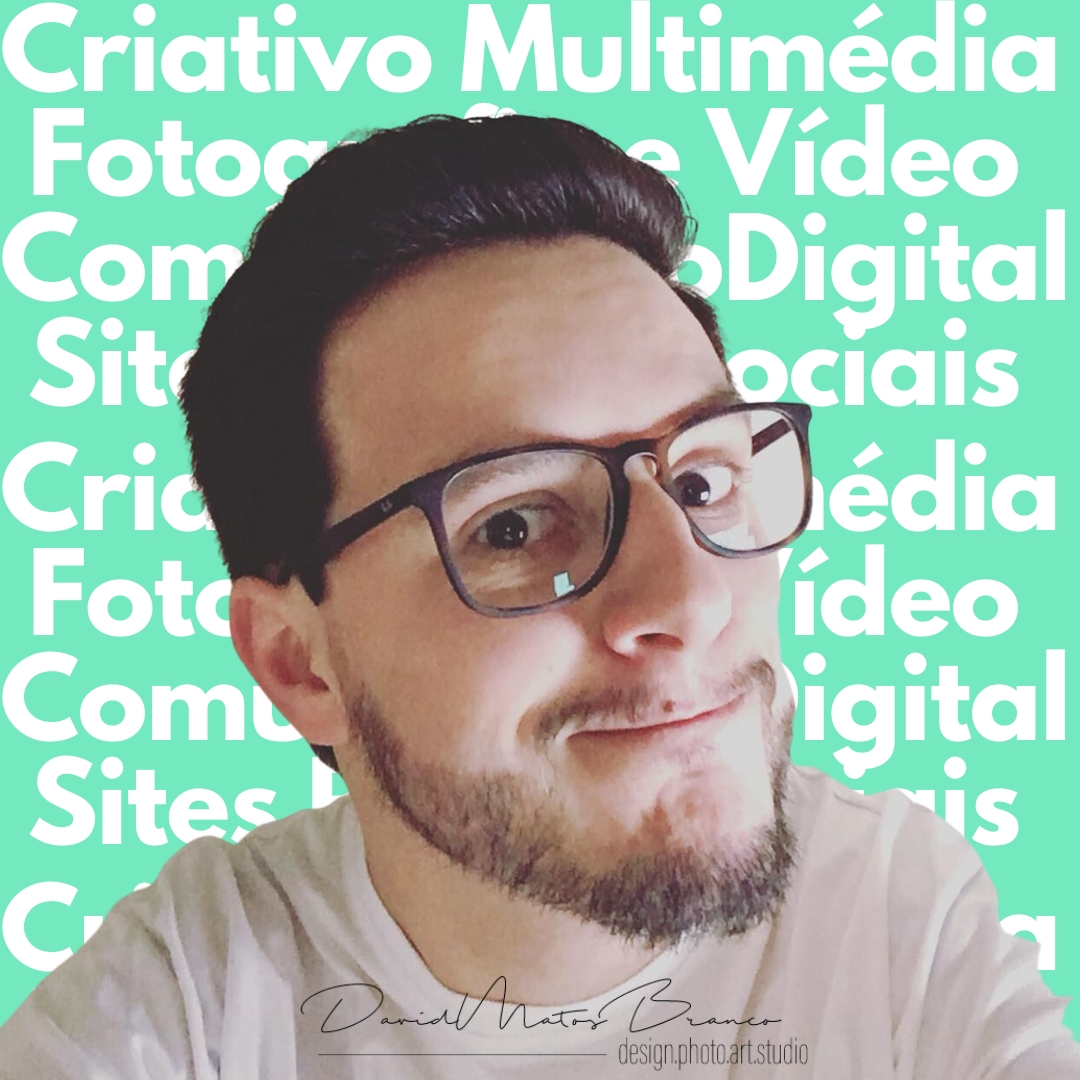 David Matos Branco - Grândola - Retratos de recién nacidos
