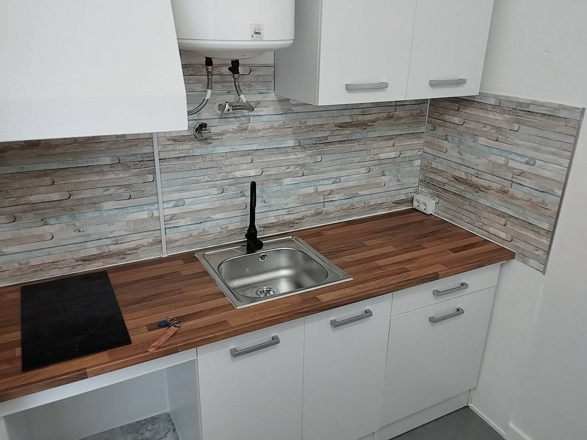 H&A Fernandes - Home Solutions - Mafra - Montage de meubles