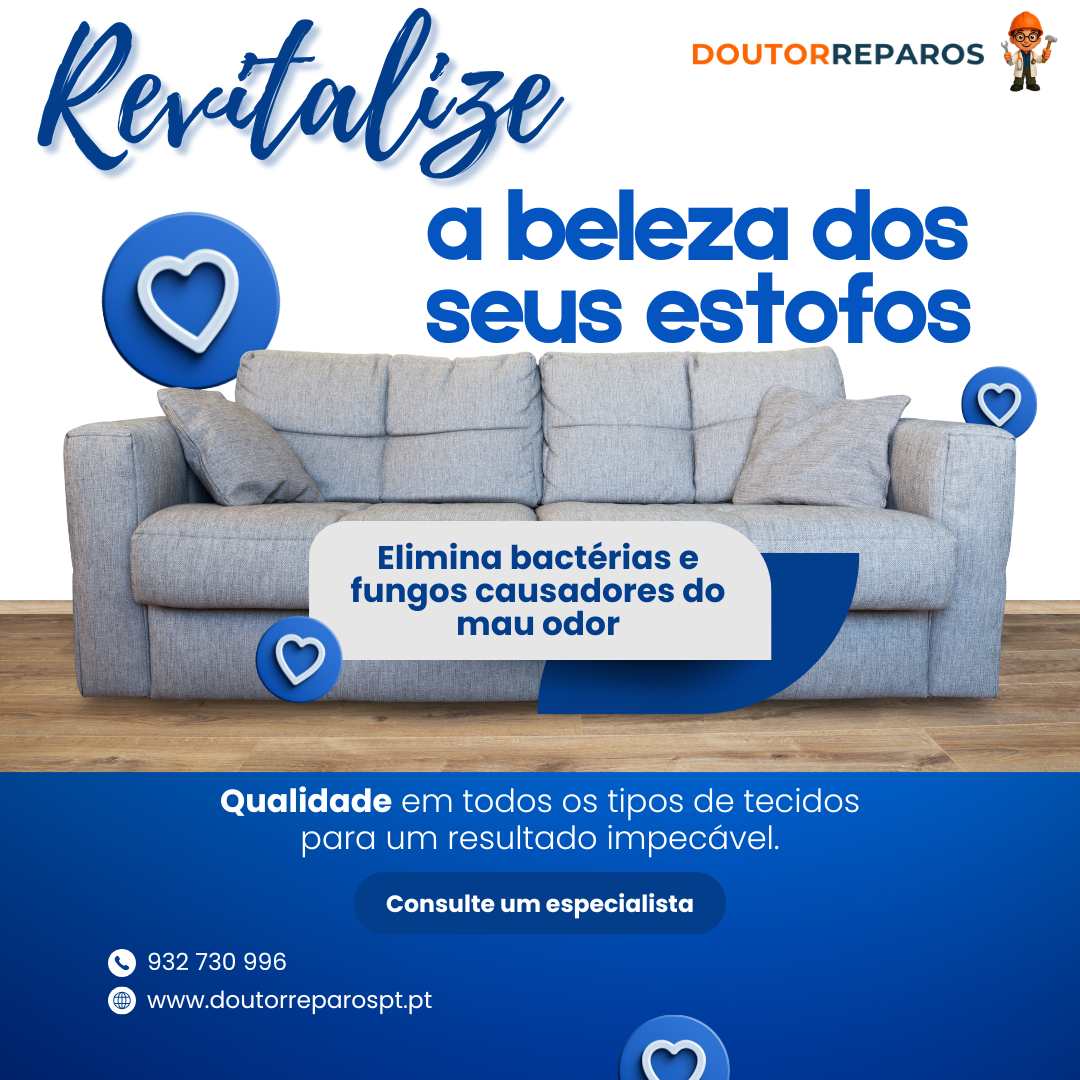 DOUTORREPAROS LDA - Vila Nova de Gaia - Remoção de Tronco de Árvore