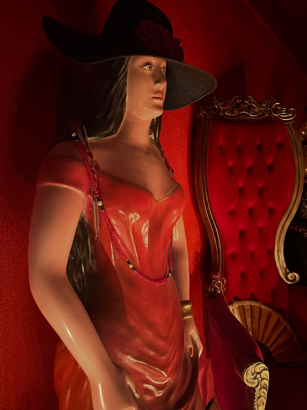 Marcela Coelho - Lisboa - Tarólogo