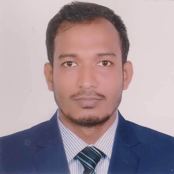 Md alam hossain - Sintra - Pool Table Repair Services
