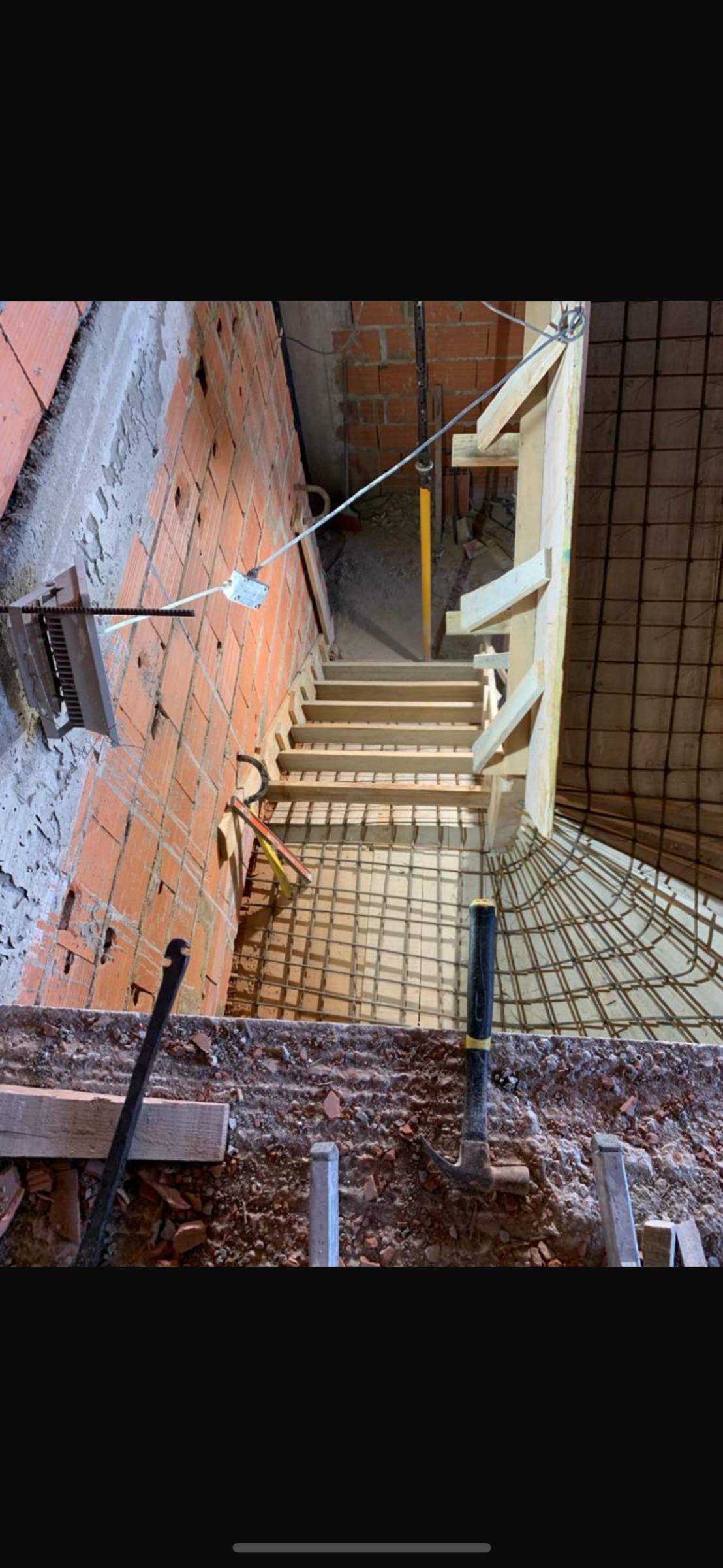 T.G Construções - Torres Novas - Drywall Installation and Hanging